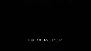 VHS TV NOISE - Free (for commercial use) Footage - 4K