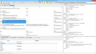 3-Minutes QakBot Excel Malware Analysis
