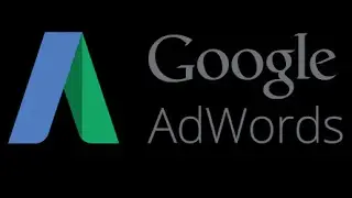 AdWords Online Session in हिन्दी 4: Basic Display Advertising