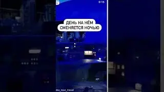 Грандиозный музей Царь Макет
