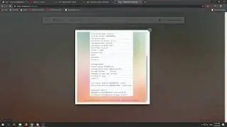 iCloud Unlock | Method 2025 | - Official & Permanent Removal (Get Help Now)