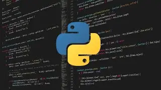 Live coding a Voice Chatbot, using Python!