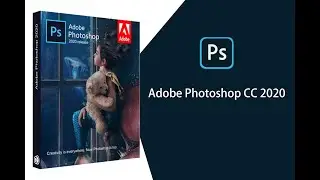 AULA PHOTOSHOP CC PARA INICIANTES 2020
