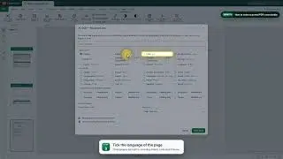 02   How to make scanned PDFs searchable OCR
