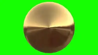 3D Bullet Flying Effect   Flying Bullet in Green Screen Free Stock Footage