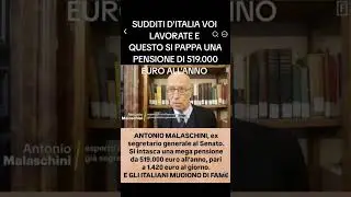 5 ottobre 2026
