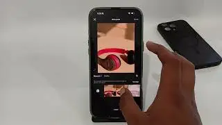 How to Change Music on Instagram Post (Step-by-Step Guide)