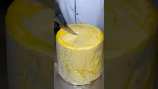 Kim buna hayır diyebilir ki 