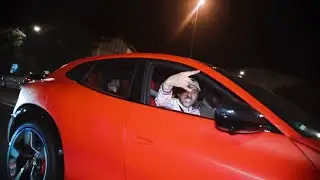 Heuss L'enfoiré - HMI House (Clip Officiel)