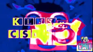 An Audio Effect That I'll Call 'TESVE791 Flanged Pulse'