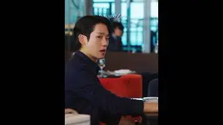 we know you like seung-hyo just say it #lovenextdoor #junghaein #jungsomin  #fypシ゚viral