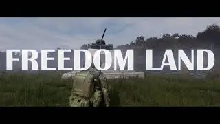 A Dayz xbox server 