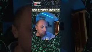 Дам за шоколадку 😂 | мемы | приколы от Зубарев 