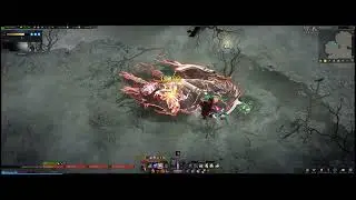 Lost Ark NA/EU - Arcanist/Arcana - Guardian Deskaluda 1430