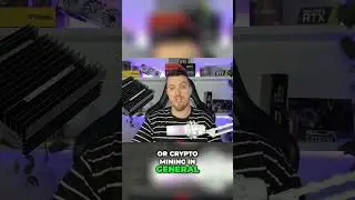 IceRiver AL0 Review - Is It A Good Buy? 