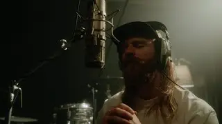 Sam Ryder - OH OK (Unplugged)