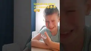 Нафига лета так быстро закончилось😥 