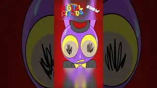 #pomni