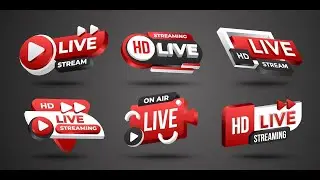 Inicie Su Canal De Tv Hoy