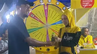 Gowa Ramadhan Fair
