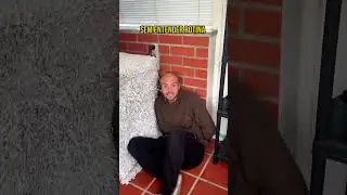 Se EU fosse RAPTADO...