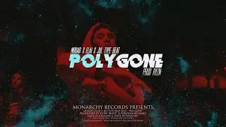 FREE MORAD X ELAI X JUL TYPE BEAT 2023 - 