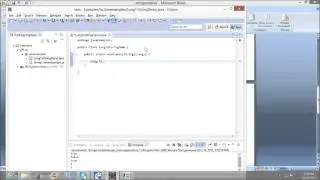 How to convert long to String in java?