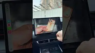 SBLOCCA APPLE CARPLAY con Questo SEMPLICE TRUCCO!