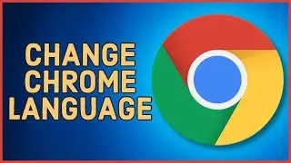 Change Google Chrome Language: How to change Google Chrome's language on Android (2023)?