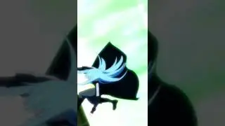 подпишись если не трудно #anime #shorts #рекомендации