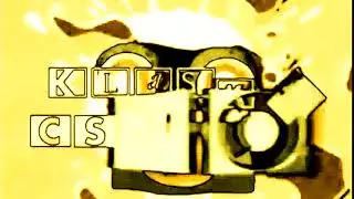 (NEW COOL IDEA EFFECT) A New Effect I Call 