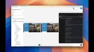 Figma to Code:convert UNC into code for any platform such as frontend, mobile, Mac through Codia AI