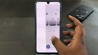 How to Show Hidden Files on Android (All Brands & Versions)