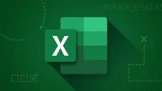 How to use COUNTIF in Excel Hindi
