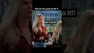 That was survival kicking in 💀 #funny #viral #relationship #comedy #love #dating #reels #comedy #uk