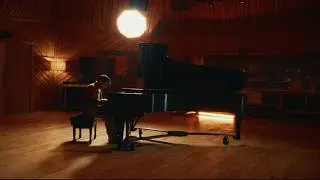 Ultimo - QUESTA INSENSATA VOGLIA DI TE