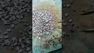 Amazing electronic Tweezer 