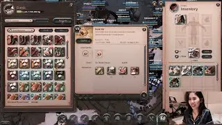 Albion Online | Gathering and Crafting Beginner's Guide 🌱