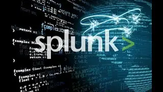 How To Detect Active Directory Threats Using Splunk