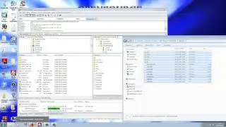 How install DokuWiki on your server