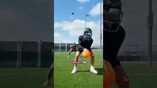 Alle Sportarten Mit Der Bowlingkugel