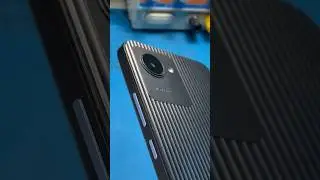 Realme C30