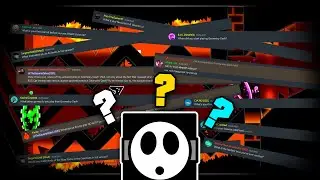 HOW DID I CREATE MY NICKNAME? || QnA #1
