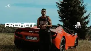 PA SPORTS - FREIHEIT [Official Video]