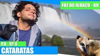 WHAT'S AT THE END OF THE RAINBOW - EP07SEMP01 - 