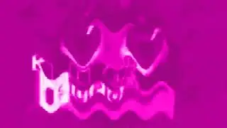 (REQUESTED) LLODHC, AA Csupo in Markoolio? Csupo Effect in NomNomNami 4.0 Chorded
