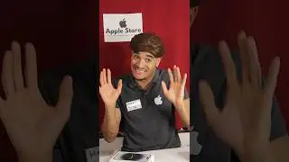 Part 2 FAIL getting the new iPhone😳📱 