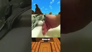SÓ CONSTRUÇÕES DUVIDOSAS PT.3 