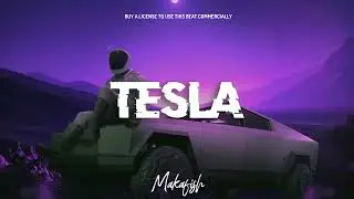[FREE] PNL Type Beat 