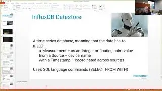 Graphing Data   Chapter 2   Components
